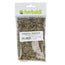 Herbaldi Hierba Espino Blanco Triturada 50Gr. 