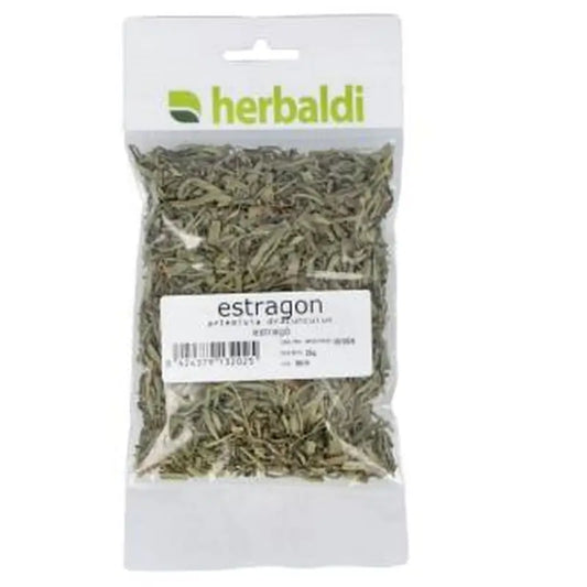 Herbaldi Hierba Estragon  25Gr. 