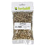 Herbaldi Hierba Galega 50Gr. 