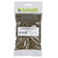 Herbaldi Hierba Hierbabuena 40Gr. 