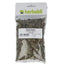 Herbaldi Hierba Llanten Hoja Triturada 50Gr. 