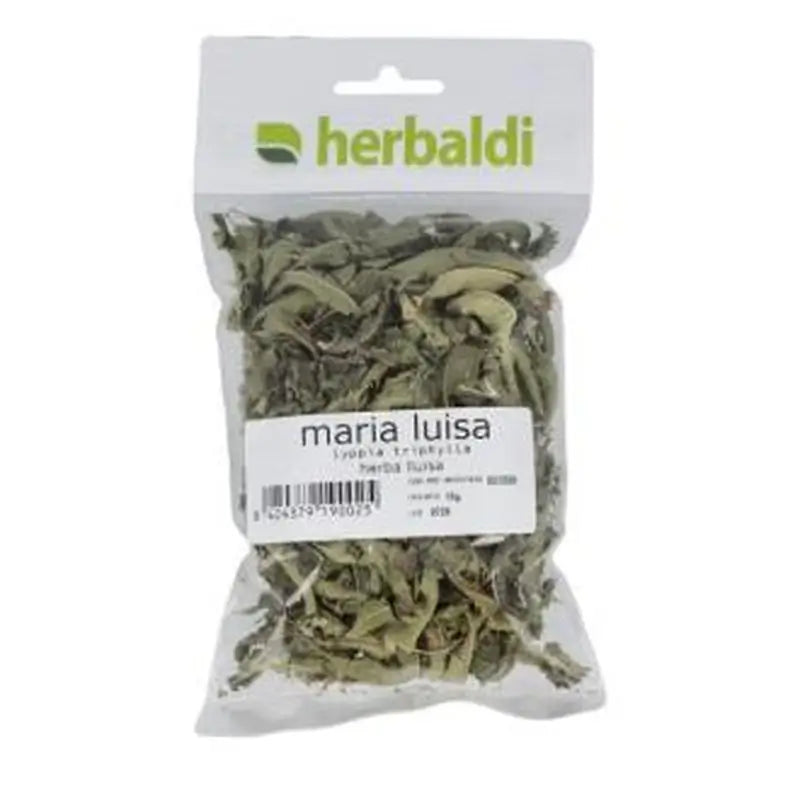 Herbaldi Hierba Maria Luisa Extra 15Gr. 