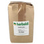 Herbaldi Hierba Pasiflora 1Kg. 