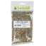 Herbaldi Hierba Rabo Gato 50Gr. 