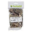 Herbaldi Hierba Sen Foliculos 50Gr. 