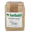 Herbaldi Jengibre Molido 1Kg. 