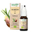 Herbalgem Allargem Spray 10 ml