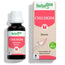 Herbalgem Celluligem Drops , 30 ml