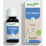 Herbalgem Noctigem Drops, 30 ml