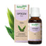 Herbalgem Optigem 50 ml