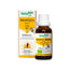 Herbalgem Propoleo Junior Drops 15 ml