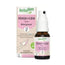 Herbalgem Spray Fem50 Bio, 15 ml