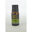 Herbes Del Aceite Esencial Trementina Eco , 10 ml