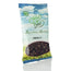 Herbes Del Hibisco Flores Eco , 30 gr