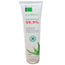 Herbofarm Bio Gel Aloe Vera Aloe Plus 100Ml. 