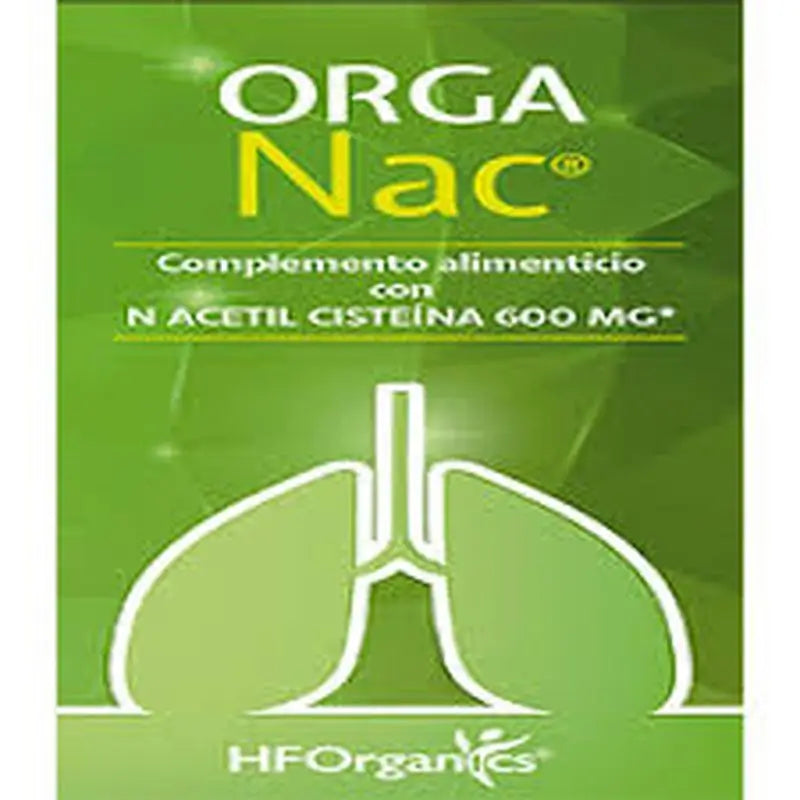 Herbofarm Organac , 150 ml