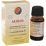 Herboplanet Alisol Gotas Perlinguales 10Ml.