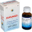 Herboplanet Aurumsol Gotas 10Ml.