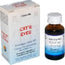 Herboplanet Cats Eyes Gotas 10Ml.