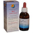 Herboplanet Msa Cedrus Libani Yemas 50Ml.