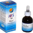 Herboplanet Pulmosol Gotas 50Ml.