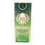 Herboplanet Sero-Radici Esencia Blanca 50Ml.