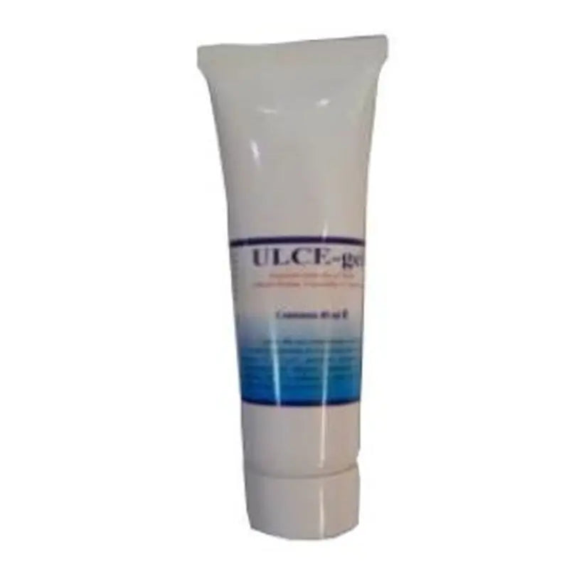 Herboplanet Ulce-Gel 40Ml.