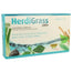 Herdibel Herdigras Dren 20Sticks 