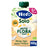 Hero Baby Bolsita Solo Nutriflora Mango, Yogur, Plátano Y Avena 100G