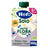 Hero Baby Bolsita Solo Nutriflora Plátano, Yogur, Arándanos Y Avena 100G