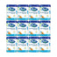 Hero Baby Nutrasense Premium Infant Milk 1 , 12 x 800 g