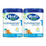 Hero Baby Nutrasense Premium Infant Milk 1 , 2 x 800 grams