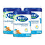 Hero Baby Nutrasense Premium Infant Milk 1 , 3 x 800 g