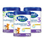 Hero Baby Nutrasense Premium Infant Milk 3 , 3 x 800g