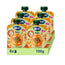 Hero Baby Pack Solo Nutrivita Sachet Sweet Potato, Apple & Banana, 6 X 100 grams