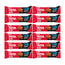 Hero Baby Pack Corny Protein Soft Choco Caramel, 12 X 45 Gr