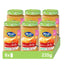 Hero Baby Pack Rice & Chicken Rice Pudding Pack, 6 X 235 grams