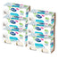 Hero Baby Pack Natural Yoghurt Jar, 6 X 2 X 120 Gr