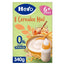 Hero Baby Papilla De Cereales 8 Cereales Con Miel 340G