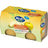 Hero Baby Tarrito  Compota De Manzana 2X120G