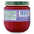 Hero Baby Eco Apple, Strawberry & Blueberry Solo Jar 120G