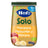 Hero Baby Tarrito Eco Solo Manzana, Melocotón Y Plátano 190G