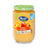 Hero Baby Assorted Fruit Jars, 190g