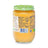 Hero Baby Assorted Fruit Jars, 190g