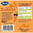 Hero Snack Kids Carrot Sticks , 30 g