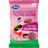 Hero Snack Kids Rice & Berry Pancakes , 40 grams