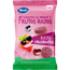 Hero Snack Kids Rice & Berry Pancakes , 40 grams