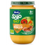 Hero Baby Eco Vegetable Only Jar with Lentils and Chicken ECO +6m 190g