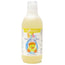 Hf Natural Care Gel De Baño Baby 250Ml. Bio