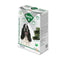 Hifarmax Dental-B "M" 7-20 Kg, 14 Barras Perro